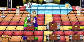 Diner Dash: Hometown Hero PC Screenshot