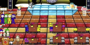 Diner Dash: Hometown Hero PC Screenshot