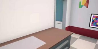 Diner Runners