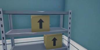 Diner Runners PC Screenshot