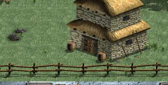 Dink Smallwood HD PC Screenshot