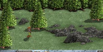 Dink Smallwood HD PC Screenshot