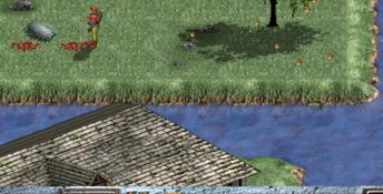 Dink Smallwood HD PC Screenshot