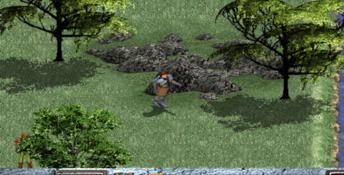 Dink Smallwood HD PC Screenshot