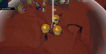 Dinky Guardians PC Screenshot