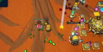 Dinky Guardians PC Screenshot