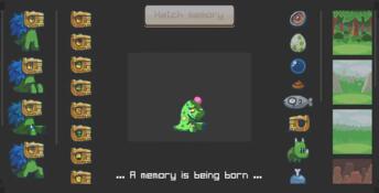 DinoBlits PC Screenshot