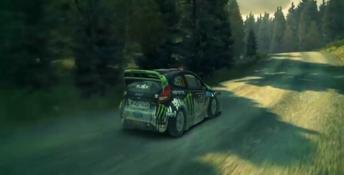 DiRT 3 PC Screenshot