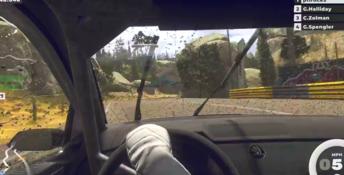 DIRT 5 PC Screenshot