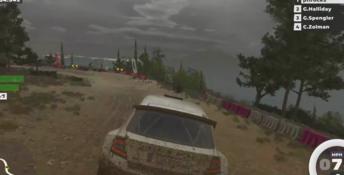 DIRT 5 PC Screenshot