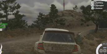 DIRT 5 PC Screenshot