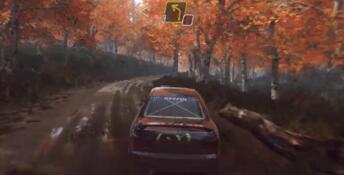 DiRT Rally 2.0