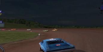 Dirt Track Racing 2 PC Screenshot