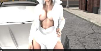 Dirty Game PC Screenshot