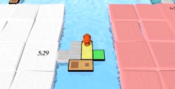 Dis Pontibus PC Screenshot