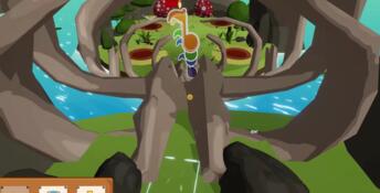 Disaster Golf PC Screenshot