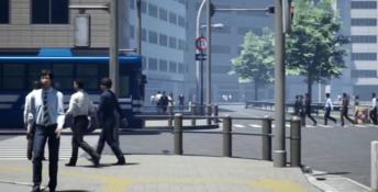 Disaster Report 4: Summer Memories PC Screenshot