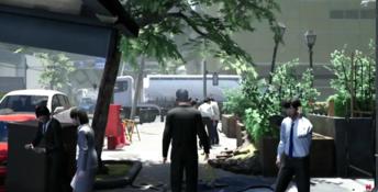Disaster Report 4: Summer Memories