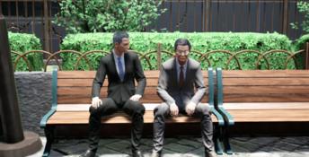 Disaster Report 4: Summer Memories PC Screenshot