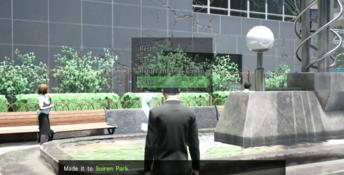 Disaster Report 4: Summer Memories PC Screenshot