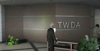 Disaster Report 4: Summer Memories PC Screenshot