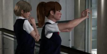 Disaster Report 4: Summer Memories PC Screenshot