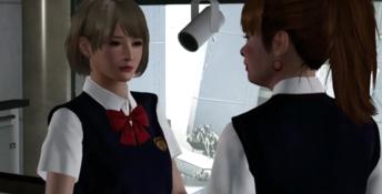 Disaster Report 4: Summer Memories PC Screenshot
