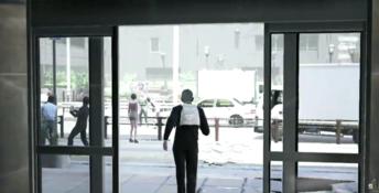 Disaster Report 4: Summer Memories PC Screenshot