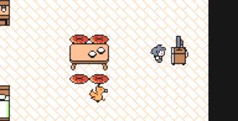 Disc Creatures PC Screenshot