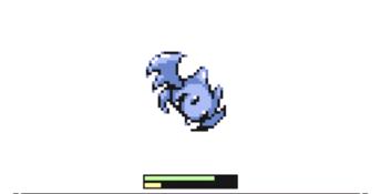 Disc Creatures PC Screenshot
