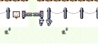 Disc Creatures PC Screenshot