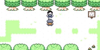 Disc Creatures PC Screenshot