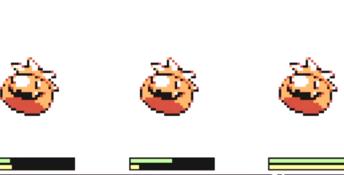 Disc Creatures PC Screenshot
