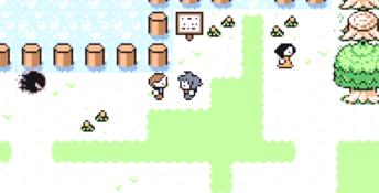 Disc Creatures PC Screenshot