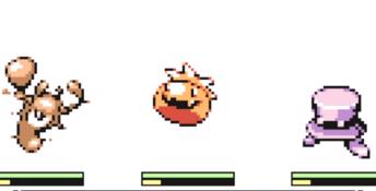 Disc Creatures PC Screenshot