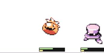 Disc Creatures PC Screenshot