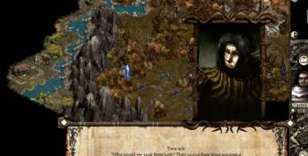 Disciples II Rise of the Elves