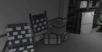Discolored PC Screenshot