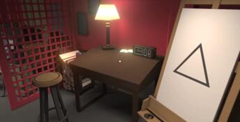 Discolored PC Screenshot