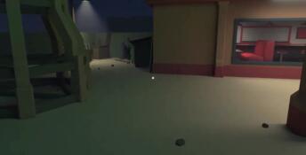 Discolored PC Screenshot