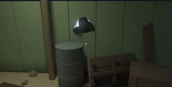 Discolored PC Screenshot