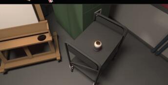 Discolored PC Screenshot