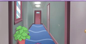 Discreen Vision Game Collection PC Screenshot