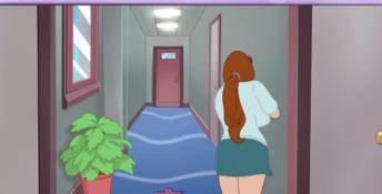 Discreen Vision Game Collection PC Screenshot