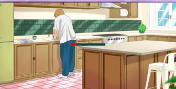 Discreen Vision Game Collection PC Screenshot