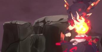Disgaea 7: Vows of the Virtueless