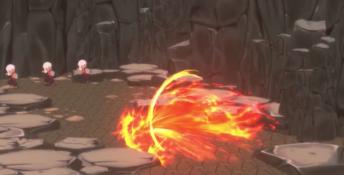 Disgaea 7: Vows of the Virtueless