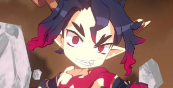 Disgaea 7: Vows of the Virtueless PC Screenshot