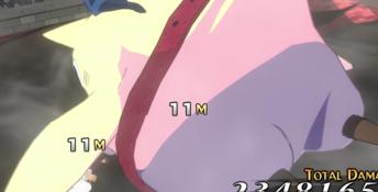 Disgaea 7: Vows of the Virtueless PC Screenshot