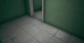 Disharmonia PC Screenshot